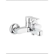 YAGMUR BANYO BATARYASI AC KAPA KARE MODEL