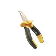 KARGA BURNU 6'' EĞİK UCLU