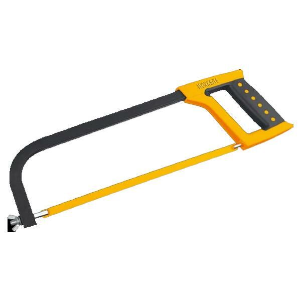 300MM DEMİR TESTERESİ EKONOMİK
