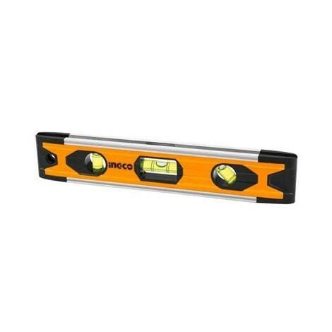 SU TERAZİSİ 225MM MIKNATISLI