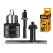 13MM ANAHTARLI MATKAP BAŞLIĞI