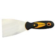 SPATULA 5''