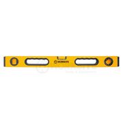 SU TERAZİSİ 800MM ALUMİNYUM