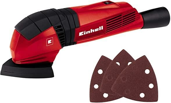 190W ZIMPARA MAKİNESİ