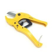 PVC BORU MAKASI 42MM