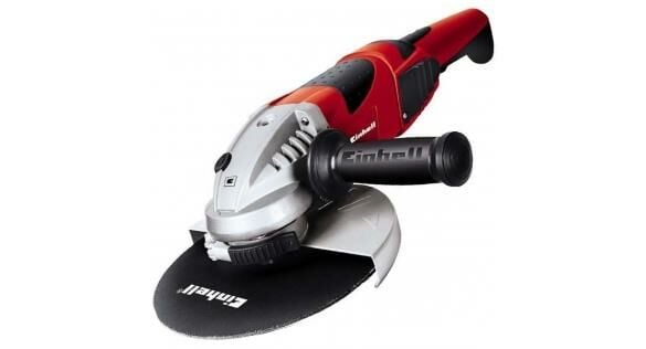 2000W 230MM TAŞLAMA MAKİNESİ