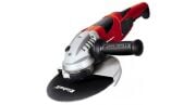 2000W 230MM TAŞLAMA MAKİNESİ