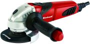600W 115MM AVUÇ İÇİ TAŞLAMA MAKİNESİ