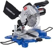 DERECELİ KESME MAKİNESİ 1400W 210MM