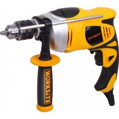 900W ELEKTRİKLİ DARBELİ MATKAP