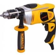 900W ELEKTRİKLİ DARBELİ MATKAP