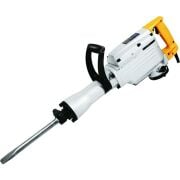 1500W AĞIR HİZMET TİPİ KIRICI