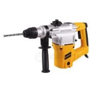 1050W AĞIR HİZMET TİPİ DELİCİ/KIRICI