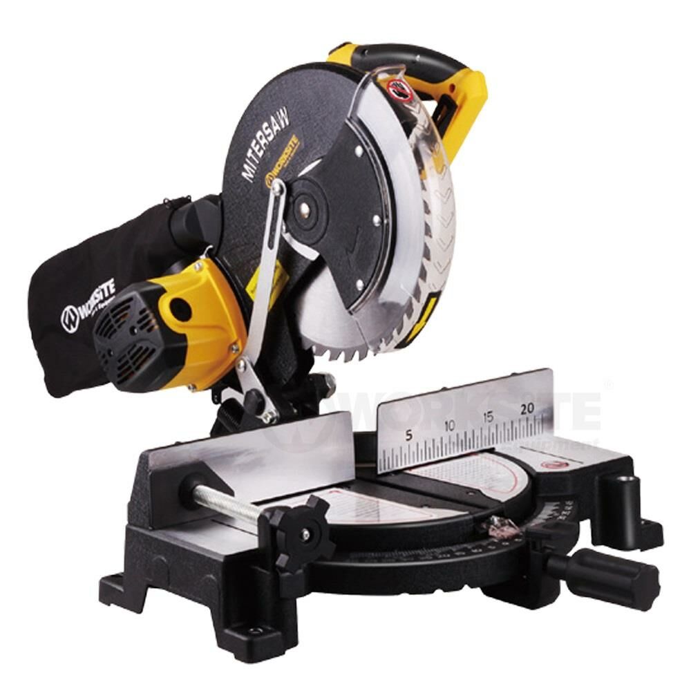 1800W DERECELİ KESME MAKİNESİ