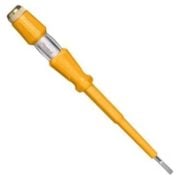 KONTROL KALEMİ 3X140MM