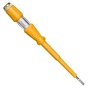 KONTROL KALEMİ 4X190MM