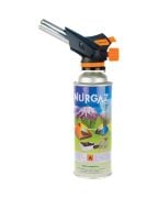 FIREBIRD TORCH + 220 GR KARTUŞ NG503