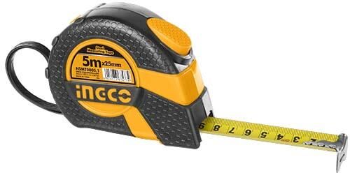 METRE 8 M X 25 MM