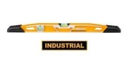 SU TERAZİSİ 60 CM AĞIR HİZMET TİPİ