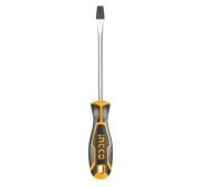 TORNAVİDA DÜZ 6X150MM