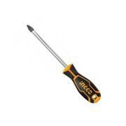 TORNAVİDA YILDIZ 1X100MM