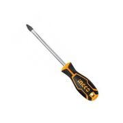 TORNAVİDA YILDIZ 2X150MM