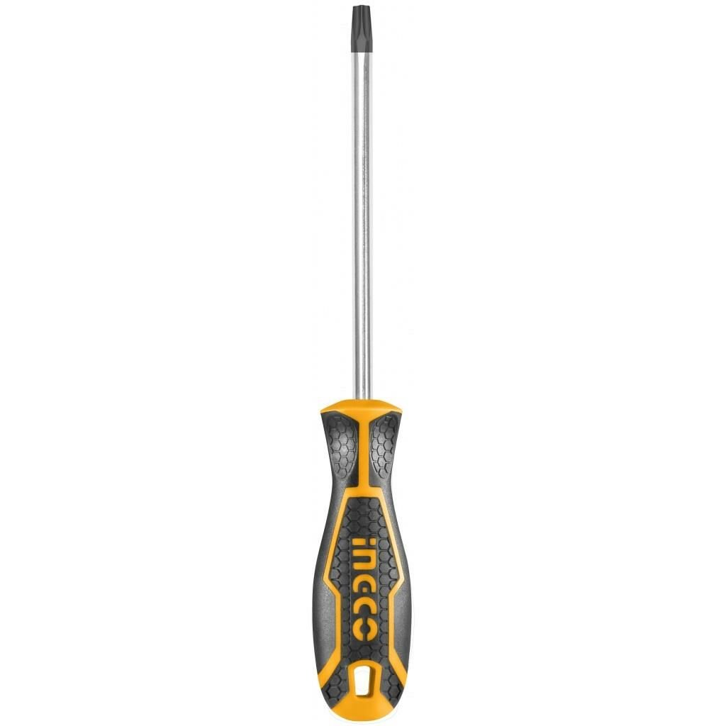 TORNAVİDA TORKS 10X100MM