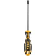 TORNAVİDA TORKS 10X100MM
