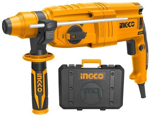 800W DARBELİ KIRICILI MATKAP