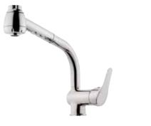 MİX EVYE BATARYASI SPİRALLİ