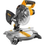 1400W 210MM DERECELİ KESME MAKİNESİ