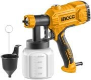 450W 800ML BOYA TABANCASI