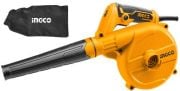 600W HAVA EMME / ÜFLEME MAKİNESİ
