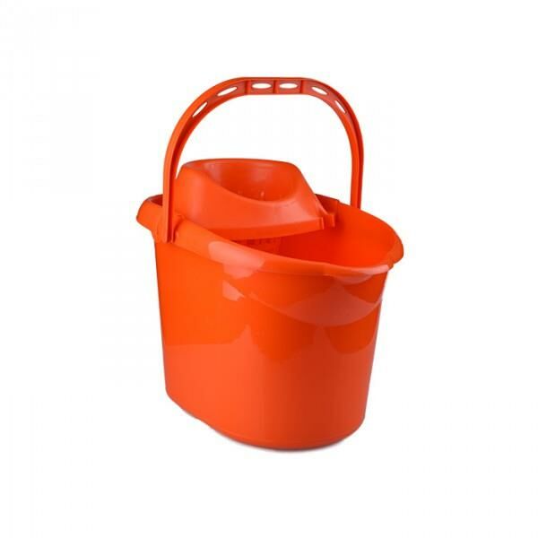 AREX MOP KOVASI 12 LT