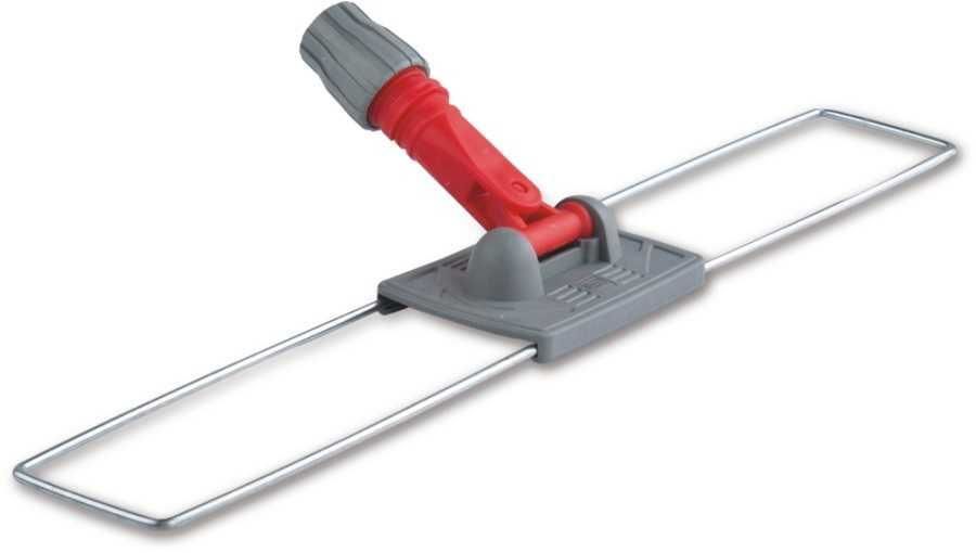 NEMLİ MOP APARATI TELLİ 50 CM.