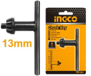 13MM MATKAP BAŞLIĞI SÖKME ANAHTARI