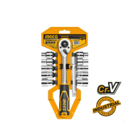 1/2 CIRCIR LOKMA SETİ 12 PARÇA