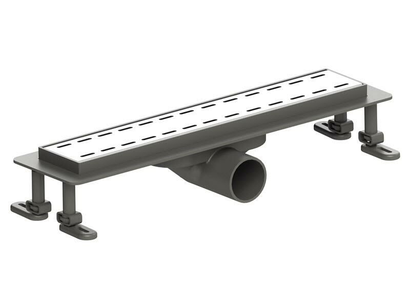 HL LINEER DUS KANALI HIGHLINE 60