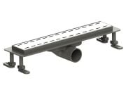 HL LINEER DUS KANALI HIGHLINE 60