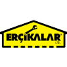 18V 3000mAh YEDEK PİL